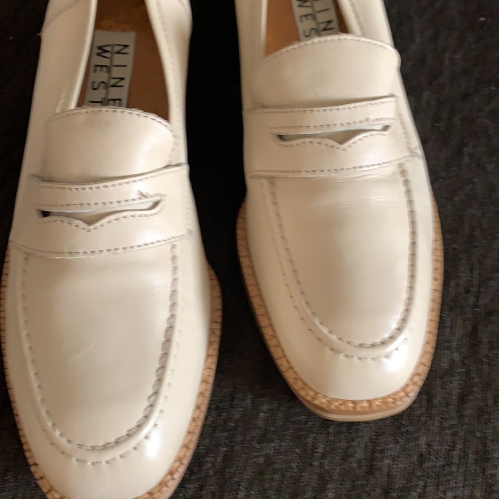 Nine West - Picture 10 of 12